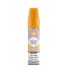 Dinner Lady Mango Ice Tea E-Likit