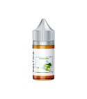 Saltica Double Apple (Elma) Salt Likit