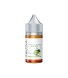 Saltica Double Apple (Elma) Salt Likit