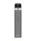 Vaporesso XROS 3 Pod Mod