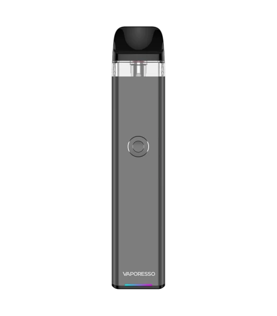 Vaporesso XROS 3 Pod Mod