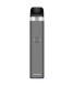 Vaporesso XROS 3 Pod Mod