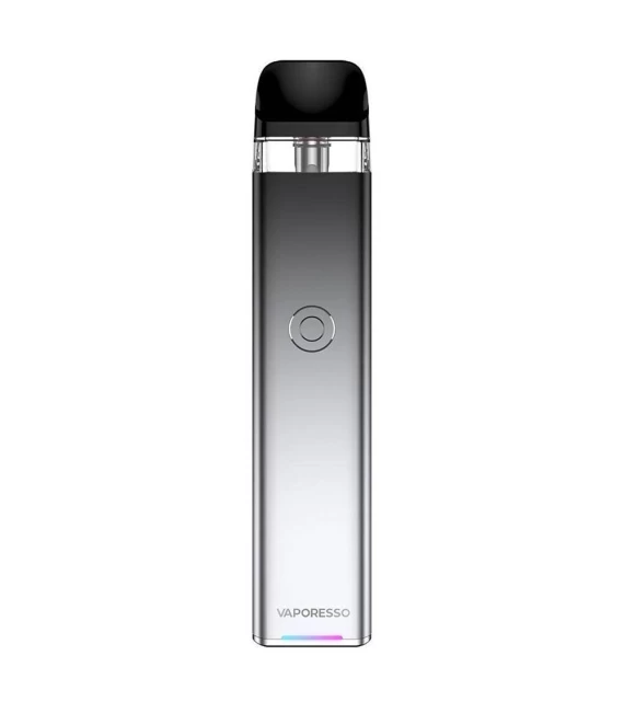 Vaporesso XROS 3 Pod Mod