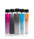 Vaporesso XROS 3 Pod Mod