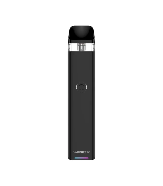 Vaporesso XROS 3 Pod Mod