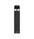 Vaporesso XROS 3 Pod Mod