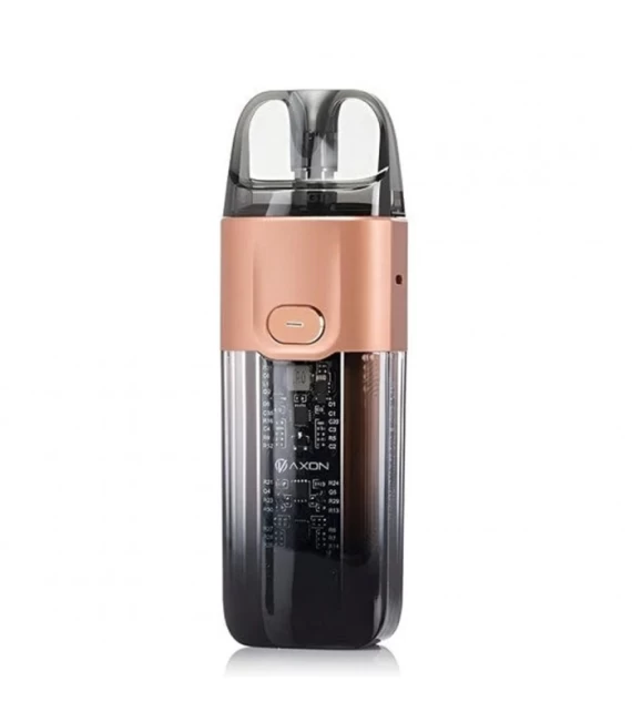 Vaporesso Luxe XR Pod Mod