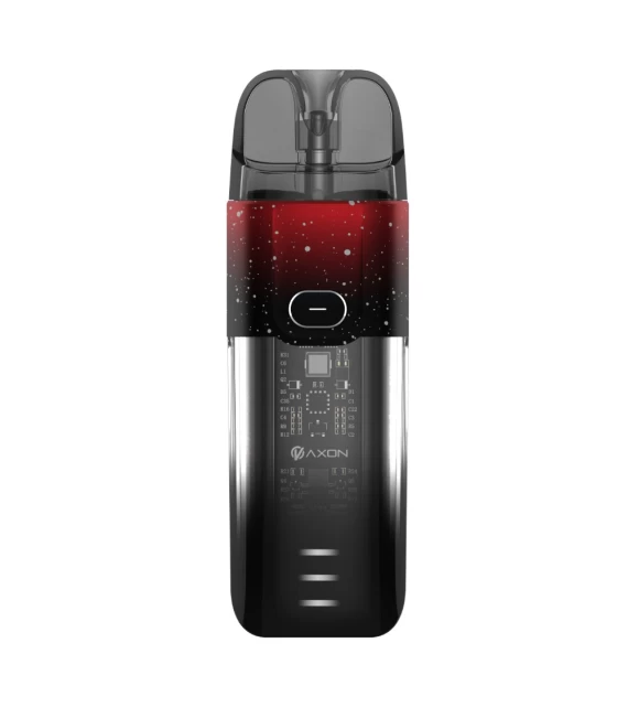 Vaporesso Luxe XR Pod Mod