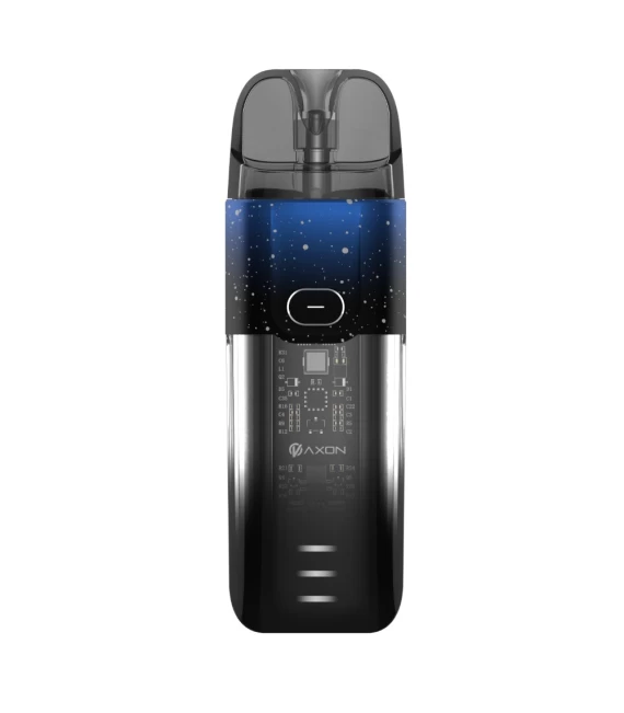 Vaporesso Luxe XR Pod Mod