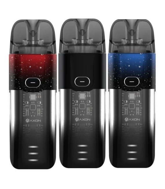 Vaporesso Luxe XR Pod Mod