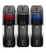 Vaporesso Luxe XR Pod Mod