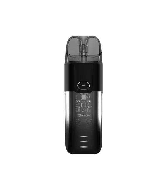 Vaporesso Luxe XR Pod Mod