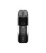 Vaporesso Luxe XR Pod Mod