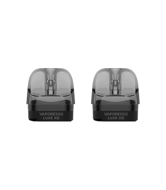 Vaporesso Luxe XR Pod Kartuş