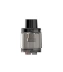 Smok RPM 85 - 100 Pod Kartuş
