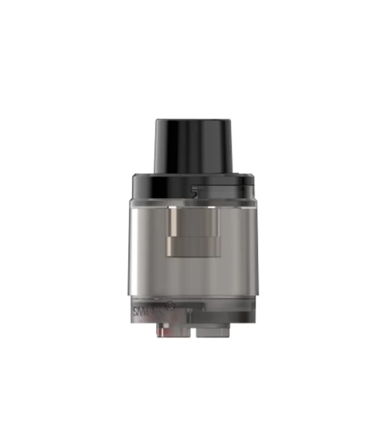 Smok RPM 85 - 100 Pod Kartuş