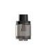 Smok RPM 85 - 100 Pod Kartuş