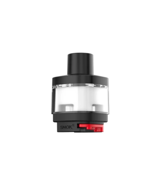 Smok RPM 5 Pod Kartuş