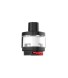 Smok RPM 5 Pod Kartuş