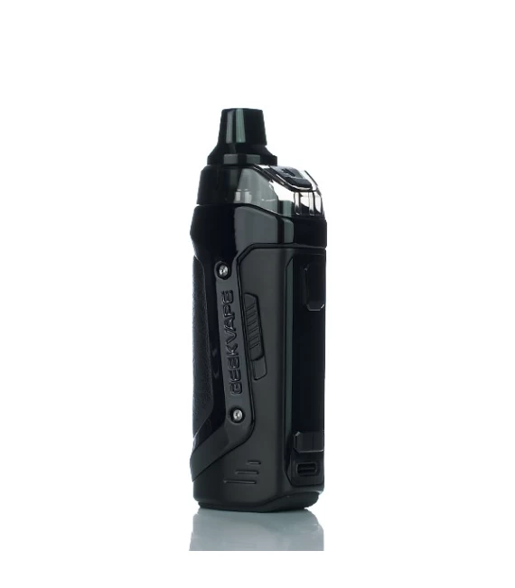 Geekvape B60 Pod Mod