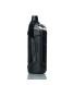 Geekvape B60 Pod Mod