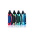 Geekvape B60 Pod Mod
