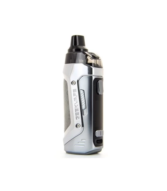 Geekvape B60 Pod Mod