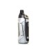 Geekvape B60 Pod Mod