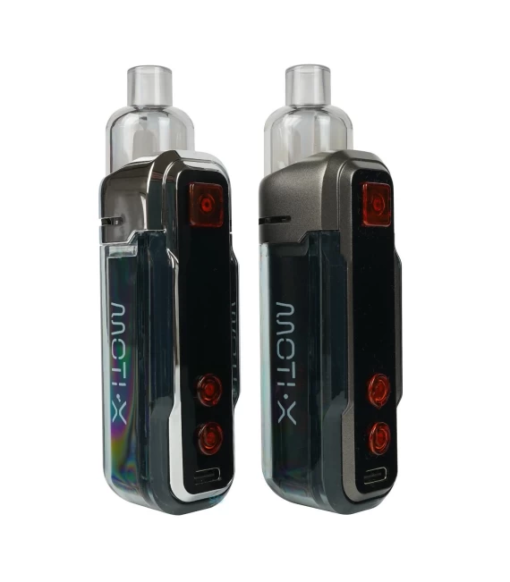 Vaporesso Moti X Pod Mod