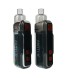 Vaporesso Moti X Pod Mod