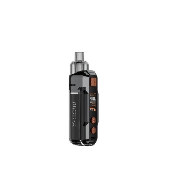Vaporesso Moti X Pod Mod