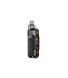 Vaporesso Moti X Pod Mod