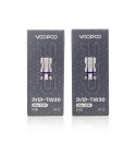 Voopoo Pnp-TW Coil