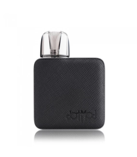 DotPod Nano Pod Mod