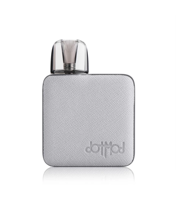 DotPod Nano Pod Mod