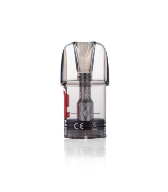 DotMod DotPod Nano Pod Kartuş