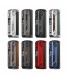 Lost Vape Thelema Solo 100W Pod Mod