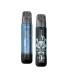 Smok Solus G Pod Mod