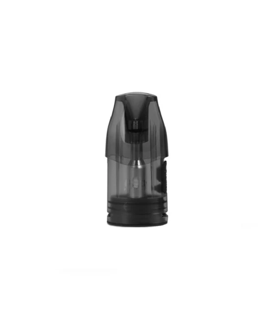 Uwell Kalmia Pod Kartuş 4'lü