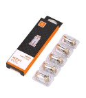 GeekVape Aegis Boost Coili