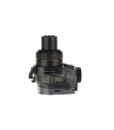 Aegis Boost Plus Pro Rdta / Rba Pod Kartuş