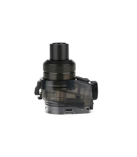 Aegis Boost Plus Pro Rdta / Rba Pod Kartuş