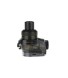 Aegis Boost Plus Pro Rdta / Rba Pod Kartuş
