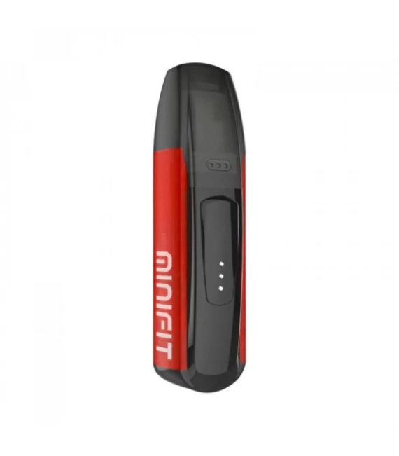 Justfog Minifit Pod Mod