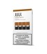 Juul Golden Tobacco 1.