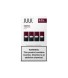 Juul Virginia Tobacco 5%