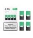 Juul Cucumber 5%
