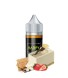 Saltica Harpy (Cheese Cake, Kraker, Çilek ve Vanilya)Salt Likit