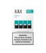 Juul Menthol 5%