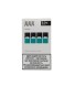 Juul Menthol 5%
